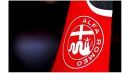 Η επιστροφή της Alfa Romeo στην F1
