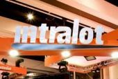 Intralot: Αύξηση πωλήσεων και μείωση κερδών για το α' τρίμηνο 2014