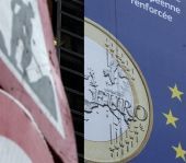 «Είμαστε ανοιχτοί στα deals»