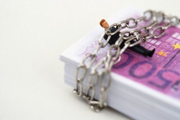 Επέκταση του outsourcing προτείνουν οι βιομήχανοι στην κυβέρνηση- Αναλυτικά οι 8 άξονες του σχεδίου των βιομηχάνων