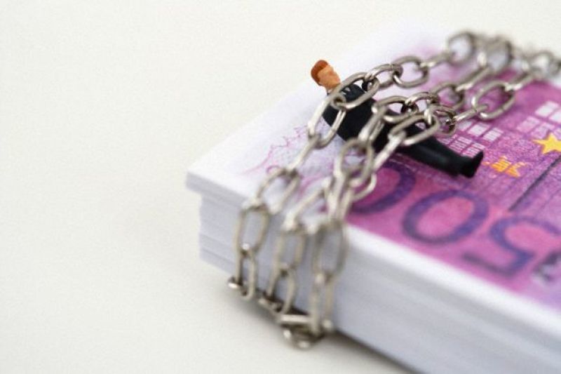 Επέκταση του outsourcing προτείνουν οι βιομήχανοι στην κυβέρνηση- Αναλυτικά οι 8 άξονες του σχεδίου των βιομηχάνων