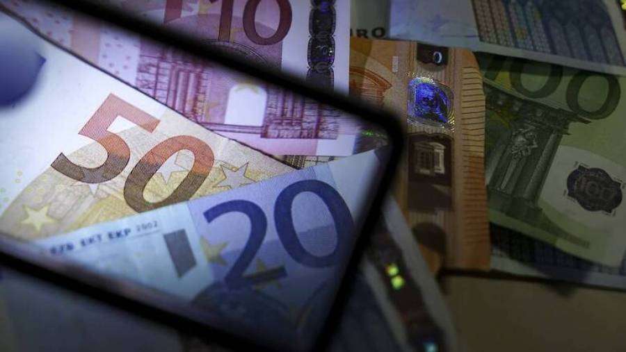 Επιστρεπτέα Προκαταβολή: Προς παράταση λίγων μηνών τα χρονοδιαγράμματα εξόφλησης