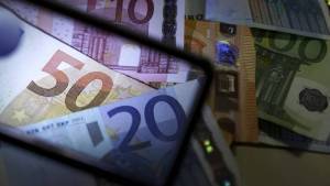 Επιστρεπτέα Προκαταβολή: Προς παράταση λίγων μηνών τα χρονοδιαγράμματα εξόφλησης