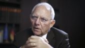 Γερμανικός Τύπος: «Σώθηκε η Ελλάδα, κέρδισε ο Σόιμπλε»