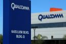 Οριστικό τέλος στο mega deal Broadcom - Qualcomm