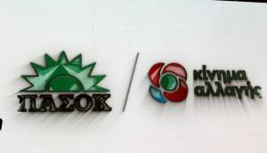 ΚΙΝΑΛ για ενέργεια: Φορολόγηση των υπερκερδών χωρίς ήξεις αφήξεις
