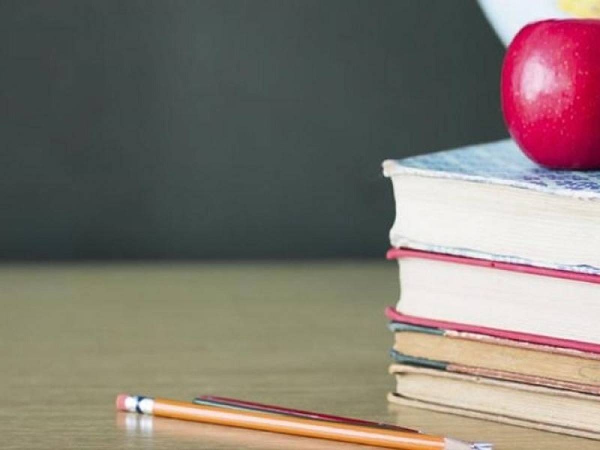Τι ισχύει για την άδεια σχολικής παρακολούθησης