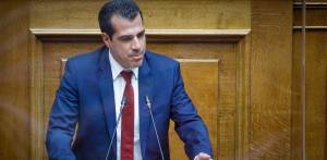 Στη Θεσσαλονίκη εκτάκτως ο Θάνος Πλεύρης- Αυξάνονται τα κρούσματα
