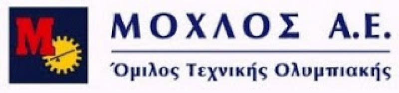 Μοχλός: Ζημιές αντί κερδών το α' τρίμηνο