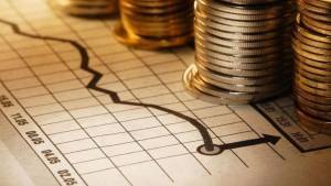 Κατρακύλησε κατά 1,1% ο πληθωρισμός τον Μάιο