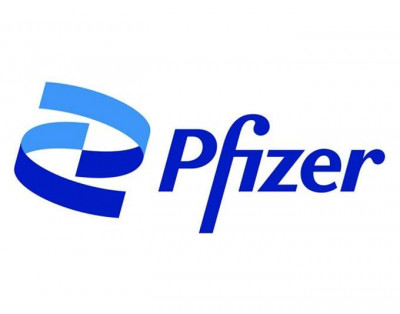 Pfizer: Εξαγοράζει την Global Blood Therapeutics