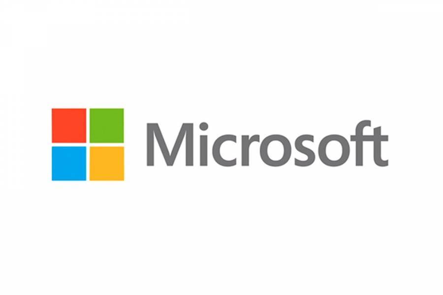 Microsoft-SAS: Συνεργασία που αλλάζει τα δεδομένα για τις επιχειρήσεις