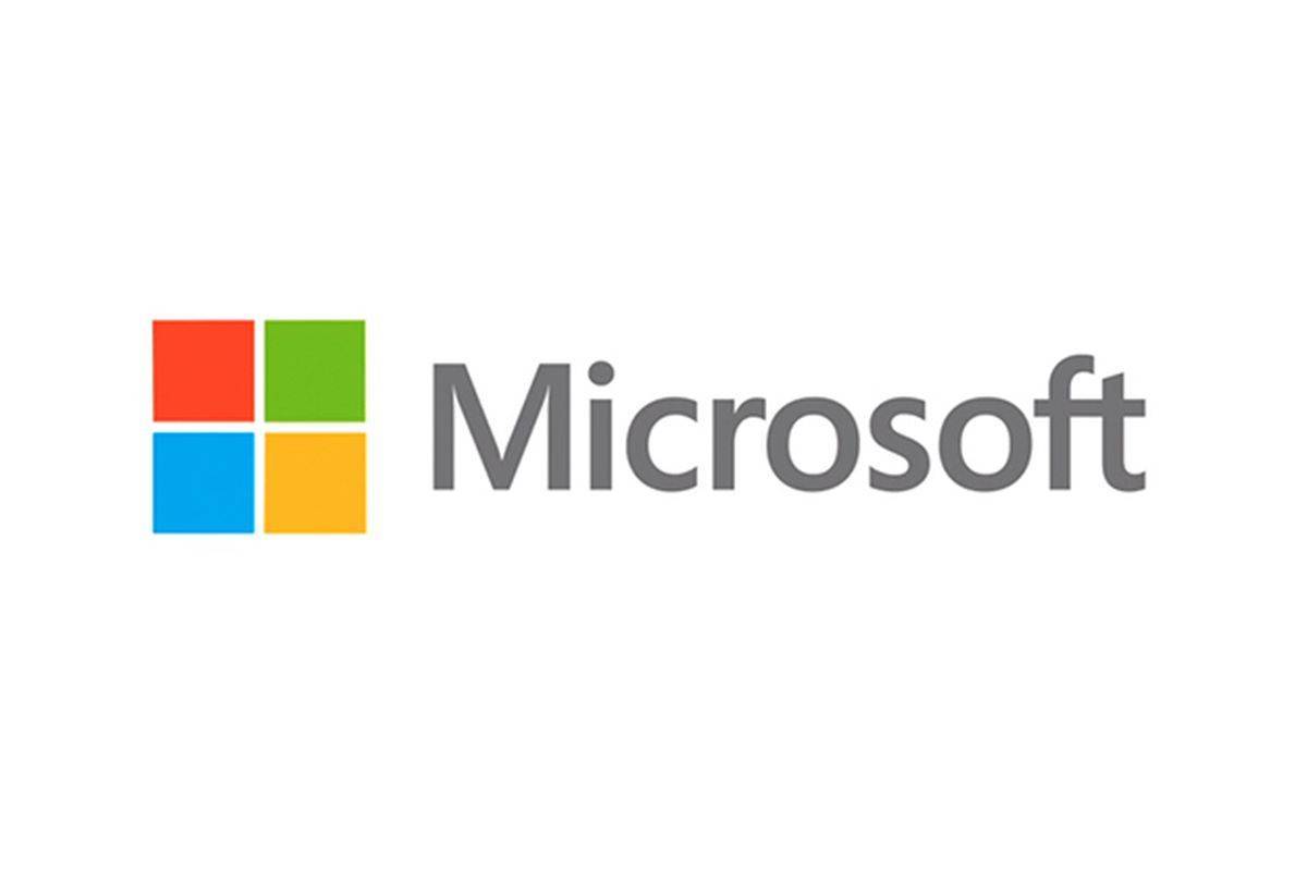 Microsoft-SAS: Συνεργασία που αλλάζει τα δεδομένα για τις επιχειρήσεις