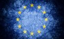 Ευρωπαϊκή Πρωτοβουλία Πολιτών: Εννέα εκατ. πολίτες στη νομοθετική διαδικασία