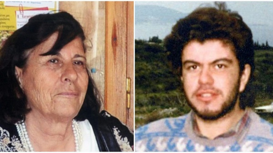 Συνελήφθη 36χρονος για έγκλημα που διέπραξε το 2015 στην Αίγινα