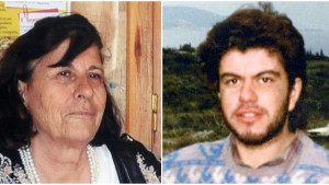 Συνελήφθη 36χρονος για έγκλημα που διέπραξε το 2015 στην Αίγινα