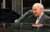 Χωρίς "κανένα καινούριο στοιχείο" η συνάντηση για την ονομασία της ΠΓΔΜ