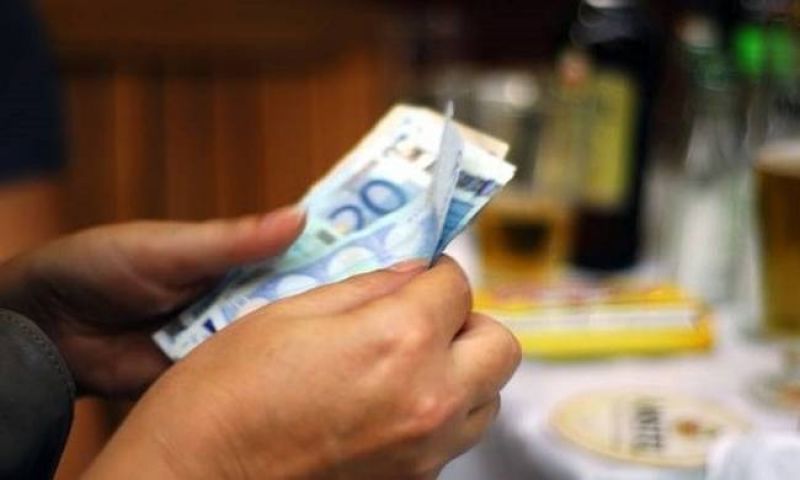 Κοινωνικό μέρισμα: Όσα πρέπει να γνωρίζετε- Νέες οδηγίες και ερωταπαντήσεις