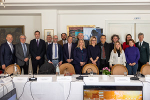 Η καθημερινότητα των ασθενών με διαβήτη στην Ελλάδα