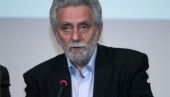 Δρίτσας: Επιμένει κατά των ιδιωτικοποιήσεων ο υπ. Ναυτιλίας