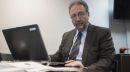 Πιτσιόρλας: Ουσιαστική η συμβολή του ΤΑΙΠΕΔ στην ανάκαμψη