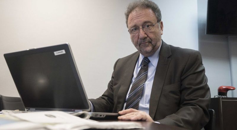 Πιτσιόρλας: Ουσιαστική η συμβολή του ΤΑΙΠΕΔ στην ανάκαμψη