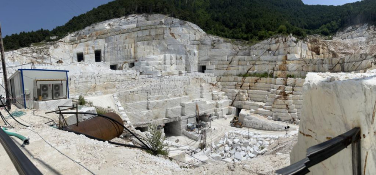 Ικτίνος Ελλάς: Αντικατάσταση στο ΔΣ - Ορισμός της Σοφίας Σαπύρα στη θέση της Λυδίας Χαϊδά