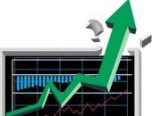 Αντίδραση... ελατηρίου &amp; έξοδος από υπερπουλημένες ζώνες - Εβδομαδιαίες απώλειες 7,27%