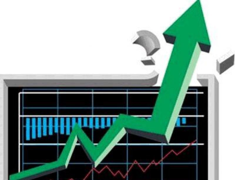 Αντίδραση... ελατηρίου &amp; έξοδος από υπερπουλημένες ζώνες - Εβδομαδιαίες απώλειες 7,27%