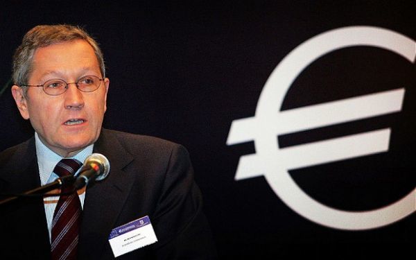 Ρέγκλινγκ: Οι ελληνικές τράπεζες θα καταρρεύσουν χωρίς πρόγραμμα