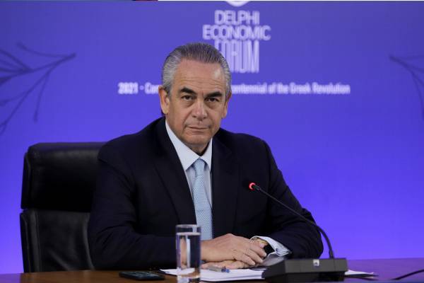 Τη Δευτέρα 9 Αυγούστου η κηδεία του Κωνσταντίνου Μίχαλου
