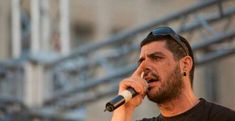 Συγκέντρωση στο Σύνταγμα στη μνήμη του Παύλου Φύσσα-Κλειστό το κέντρο