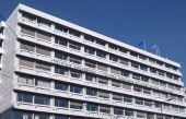 Δημοσιονομικό Συμβούλιο: Συγκροτείται και παίρνει το «τσεκούρι» των δαπανών