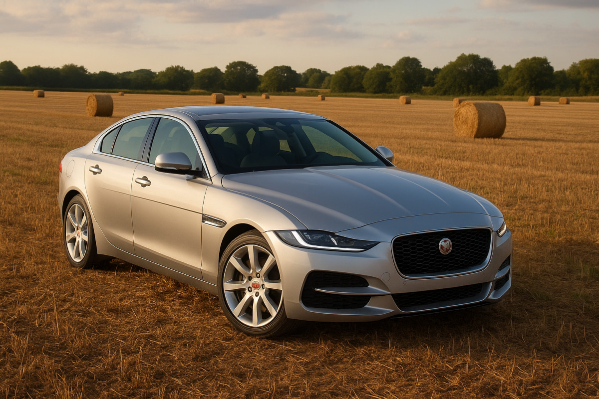 Σκάνδαλο ΟΠΕΚΕΠΕ: Ο «Φραπές» είχε Jaguar και €2,5 εκατ. «αδικαιολόγητα»