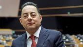 Πιτέλα:Να μην πει όχι ο Σόιμπλε στην ελάφρυνση του χρέους