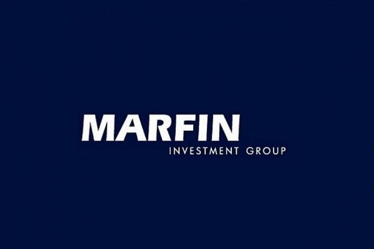 MIG: Ενδιαφέρον της Emma Capital για Vivartia