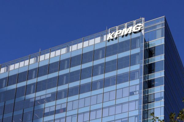 KPMG: Tο φορολογικό κόστος για τη μεταβίβαση μιας οικογενειακής επιχείρησης