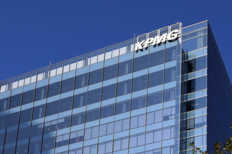 KPMG: Tο φορολογικό κόστος για τη μεταβίβαση μιας οικογενειακής επιχείρησης