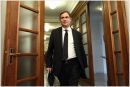 Ακροβατεί σε νέο πιστωτικό γεγονός η Ελλάδα