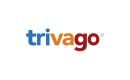 Τrivago Direct Connect:Δυνατότητα για ανάρτηση τιμών απευθείας από τους ξενοδόχους