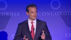Η Libra Group εξαγοράζει ναυπηγείο συμβατό με τον νόμο Jones