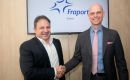 Deal 357 εκατ. ευρώ για Intrakat-Fraport