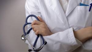 Oι γιατροί της γειτονιάς στη μάχη για τον κορoνοϊό