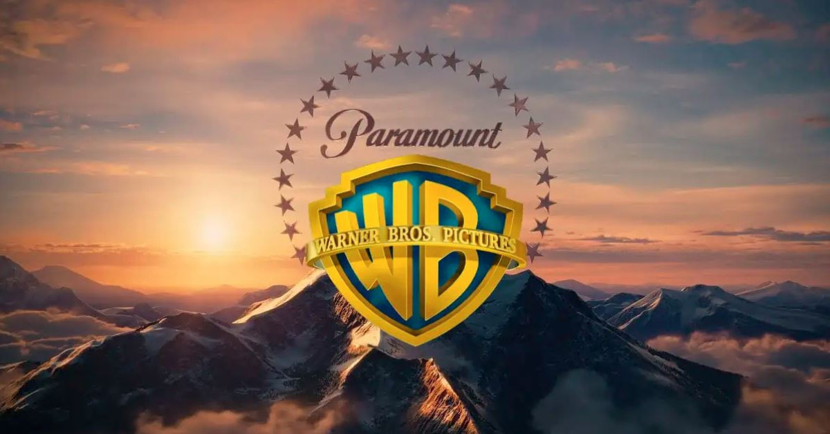 Paramount: Νέα «επίθεση» προς Netflix με βελτιωμένη προσφορά για τη Warner Bros