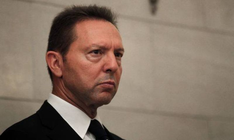 Γ.Στουρνάρας: Να εκμεταλλευτεί η κυβέρνηση το επενδυτικό ενδιαφέρον