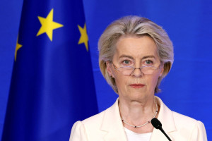 Η Ευρώπη θωρακίζεται: Ρεκόρ αιτήσεων 150 δισ. ευρώ στο πρόγραμμα SAFE για αμυντική ενίσχυση