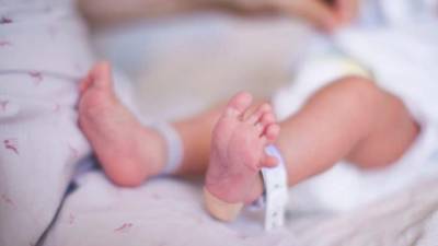 Δήλωση γέννησης: Αλλάζει η διαδικασία - Επισπεύδεται το επίδομα γέννας
