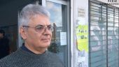 Ο δάσκαλος των Γρηγορόπουλου και Ρωμανού νέος ΓΓ της Βουλής