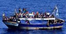 Europol: Έως και 30.000 εμπλεκόμενοι στην παράνομη διακίνηση μεταναστών