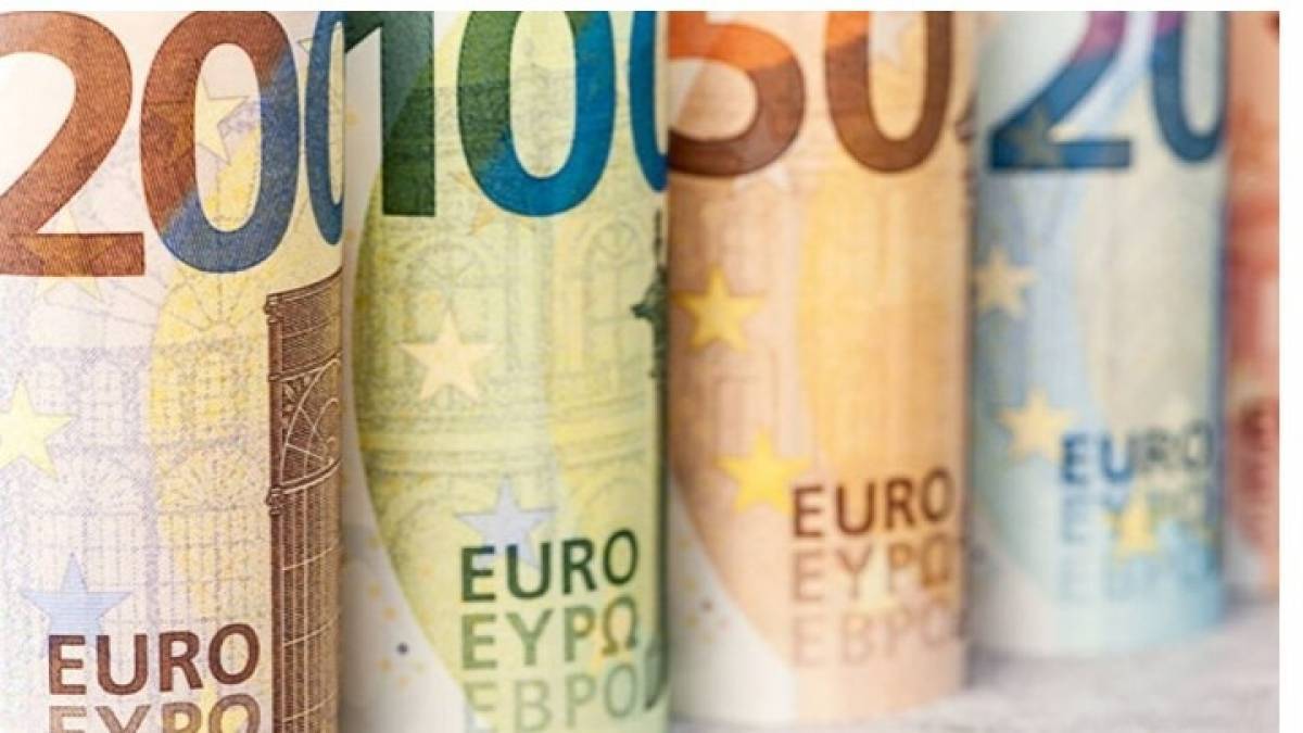 Επιστρεπτέα Προκαταβολή ΙΙΙ: Καταβάλλονται €303,9 εκατ. σε 7.315 δικαιούχους